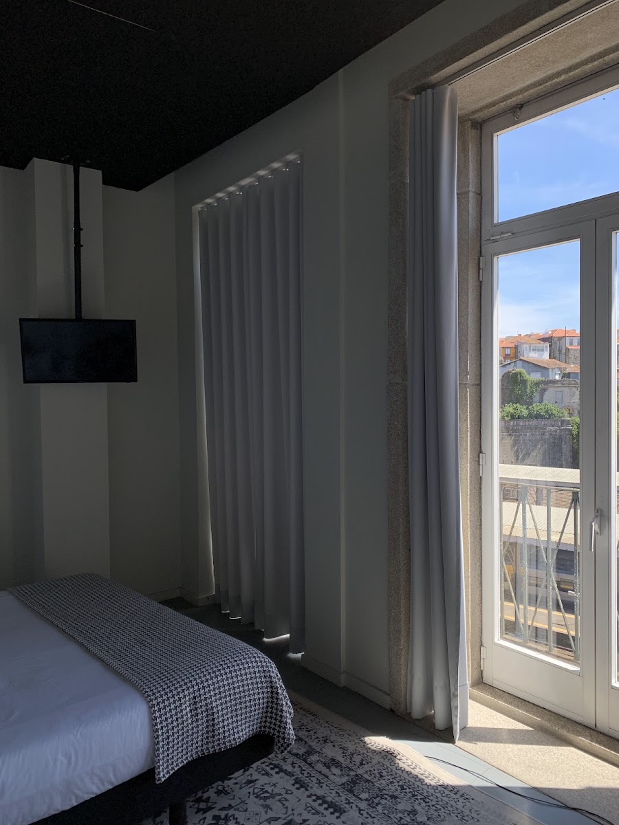 Room 1