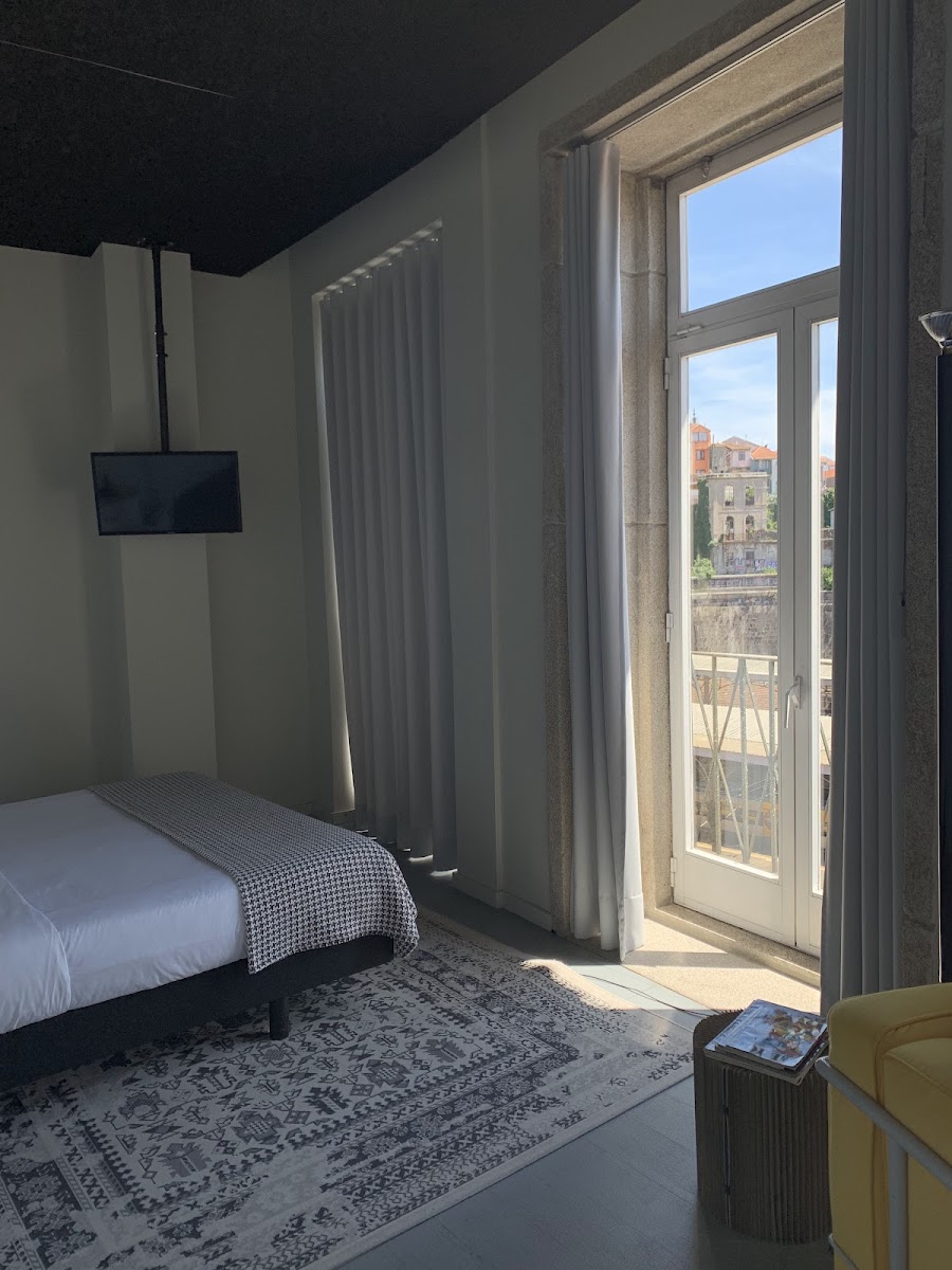 Room 2