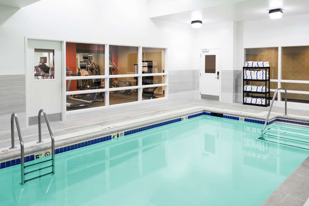 Hilton Garden Inn Independence photo 3