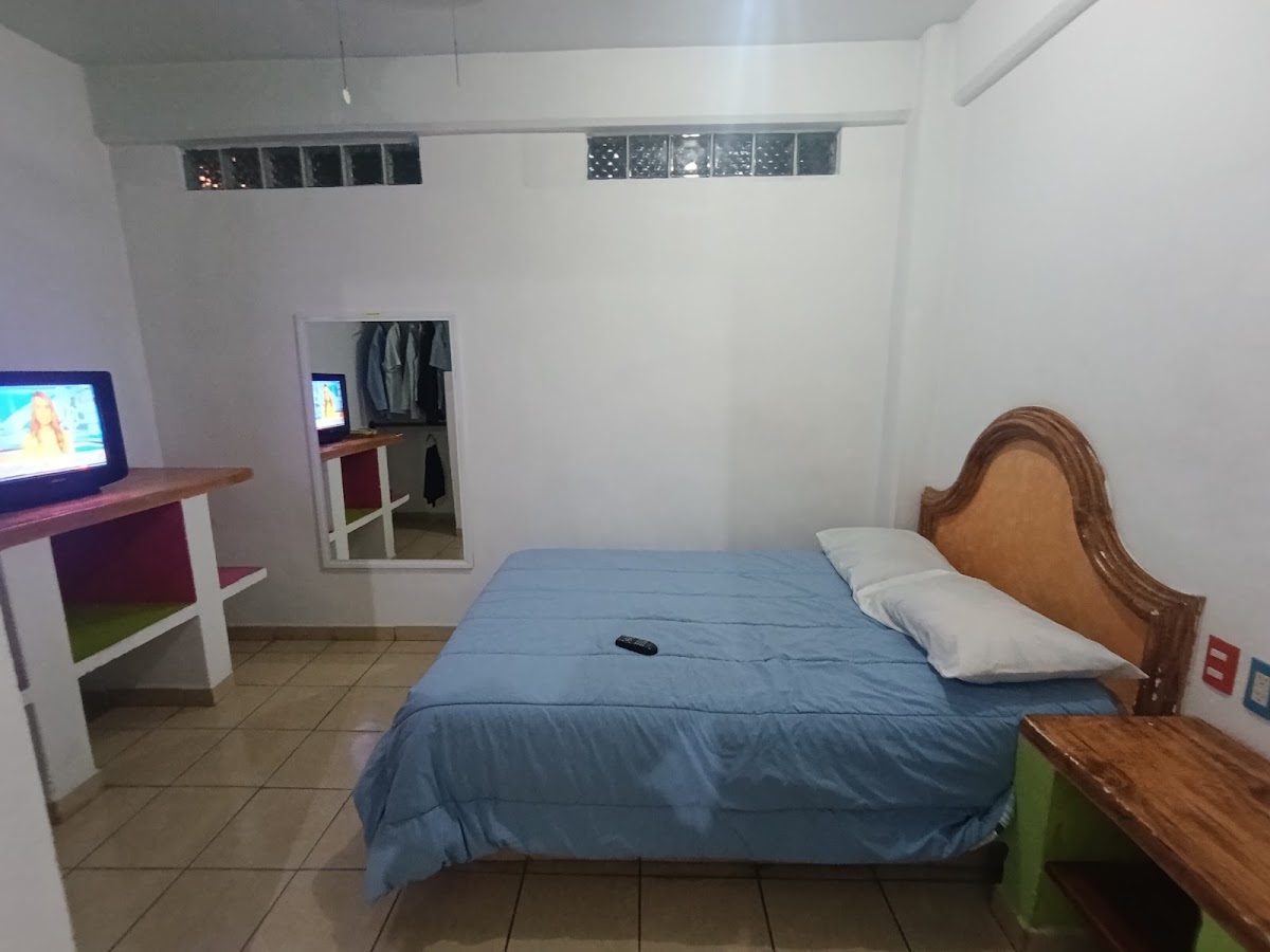 Room 2