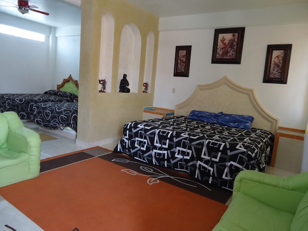 Room 4