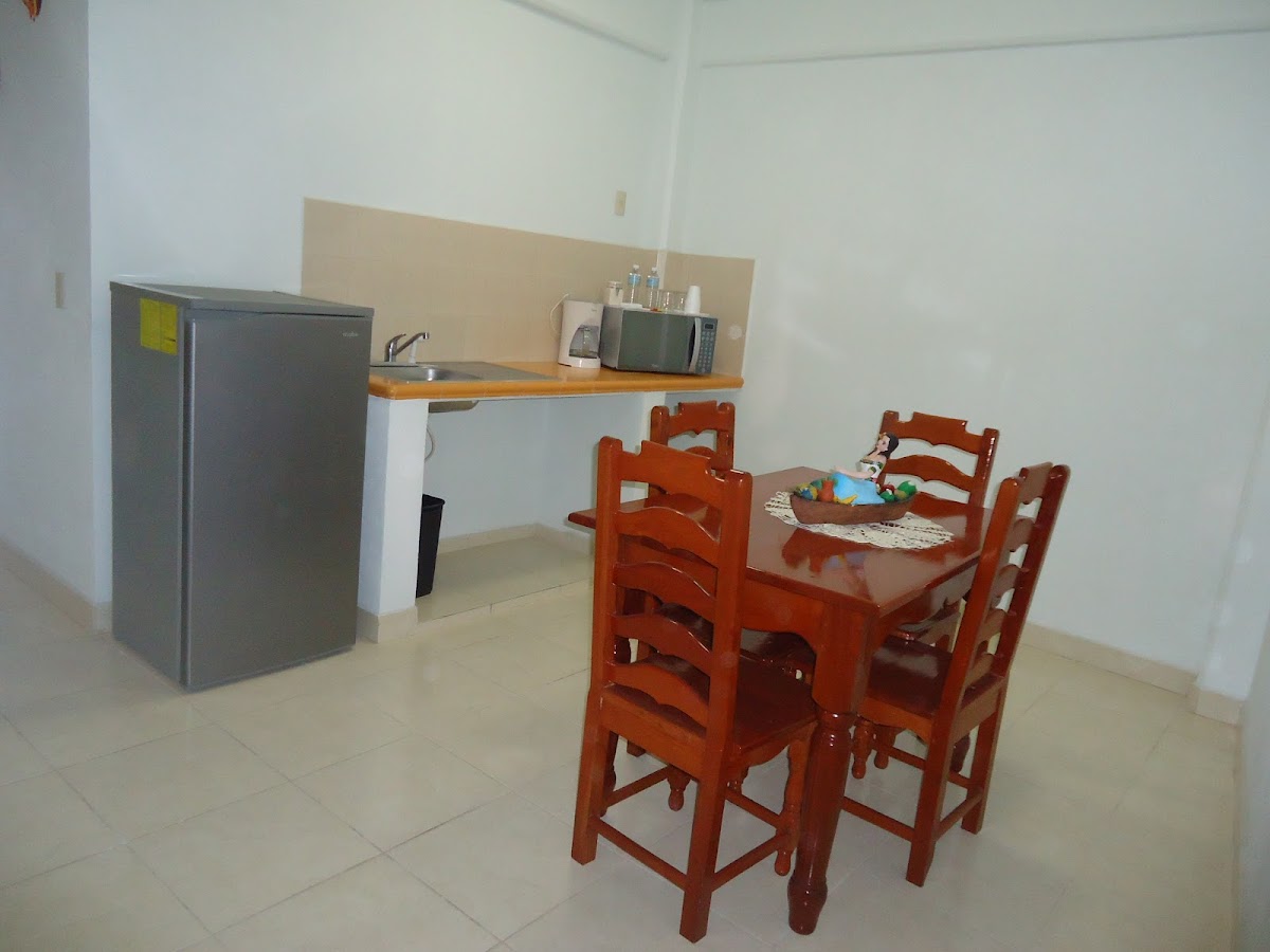 Room 5