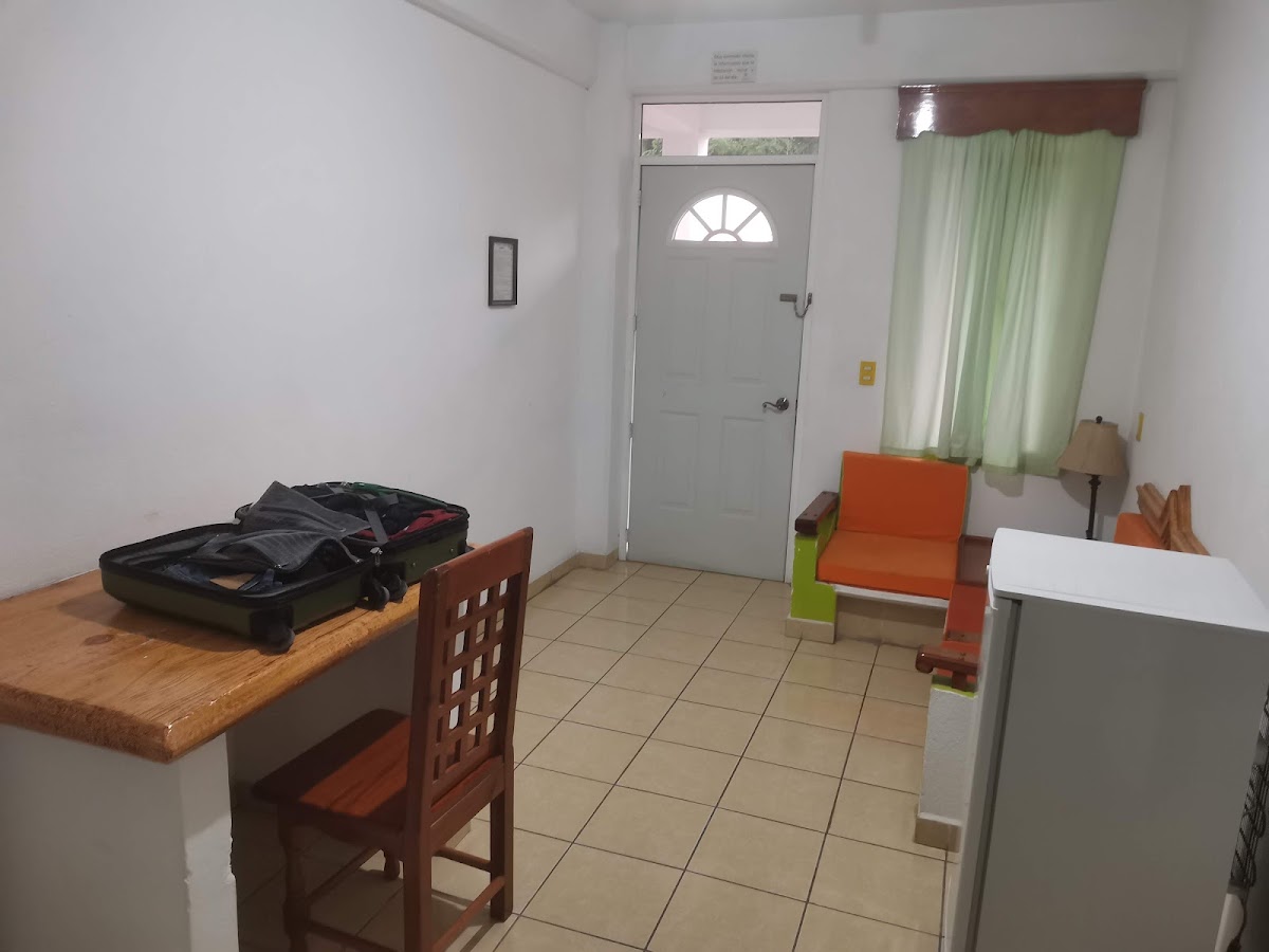 Room 6