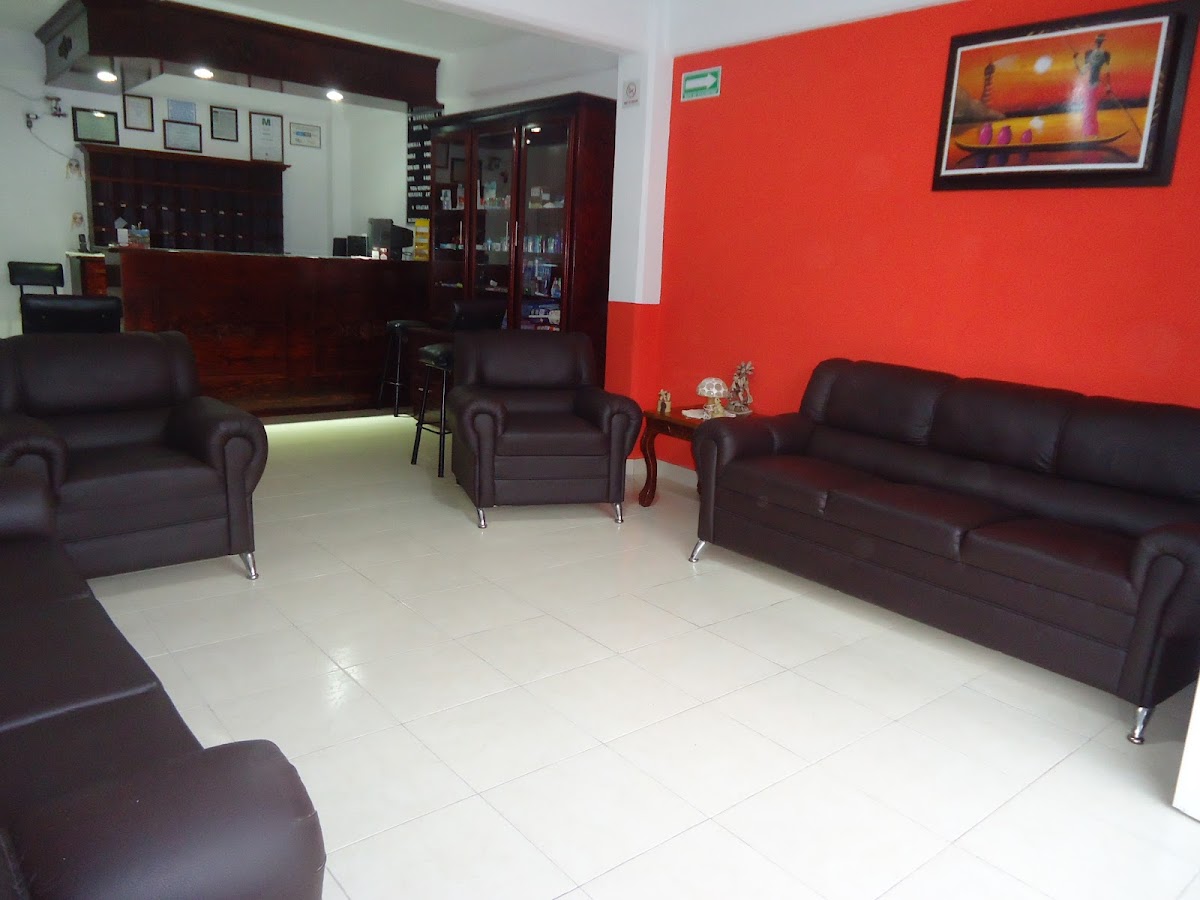 Room 7