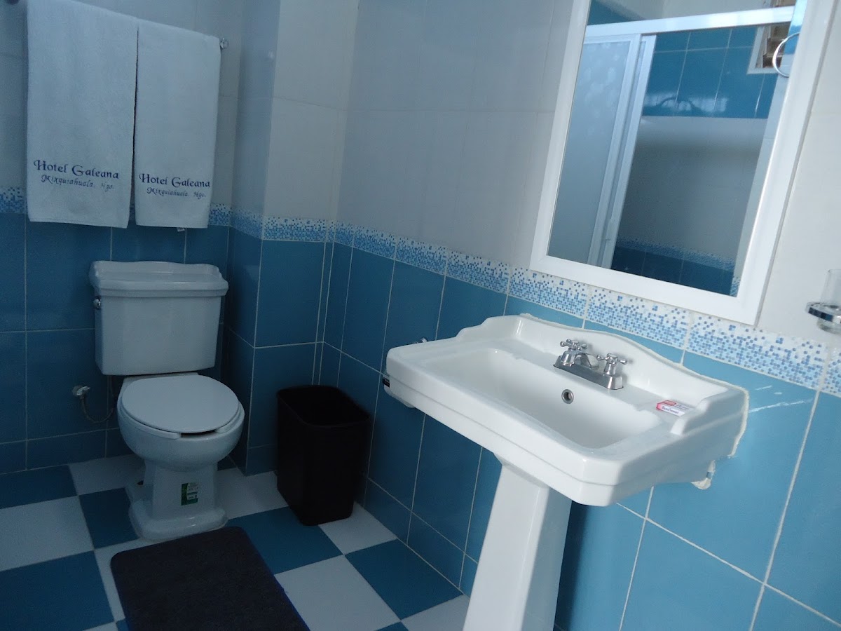 Room 8