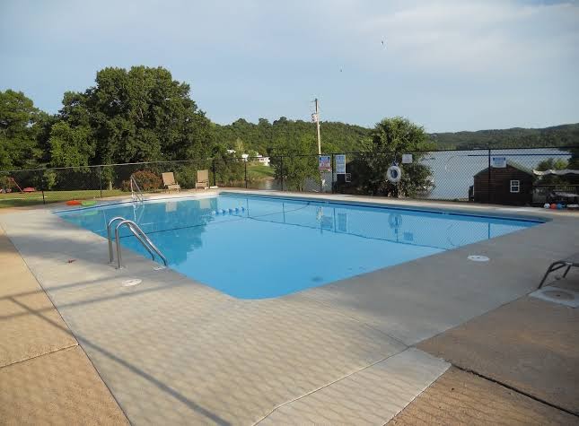 Bridgeport Resort photo 3