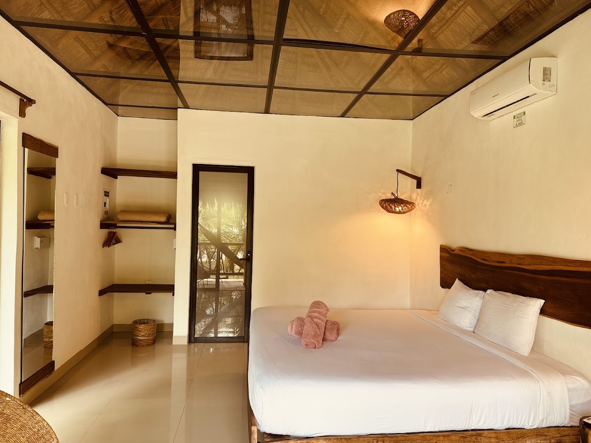 AmarBacalar photo 2