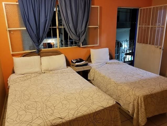 Hotel Cartagena de Indias photo 2