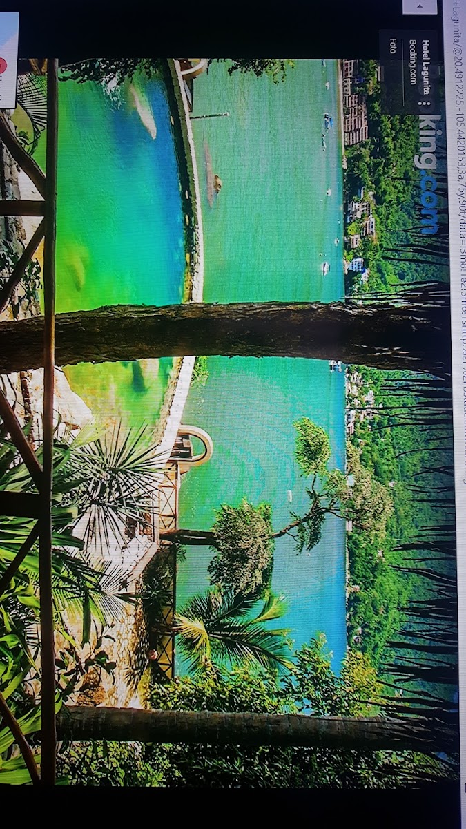 Hotel Cartagena de Indias photo 3