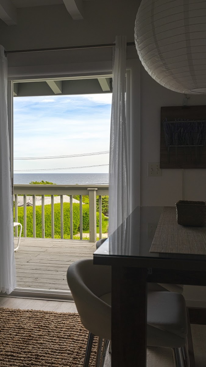 Beach Plum Resort photo 2
