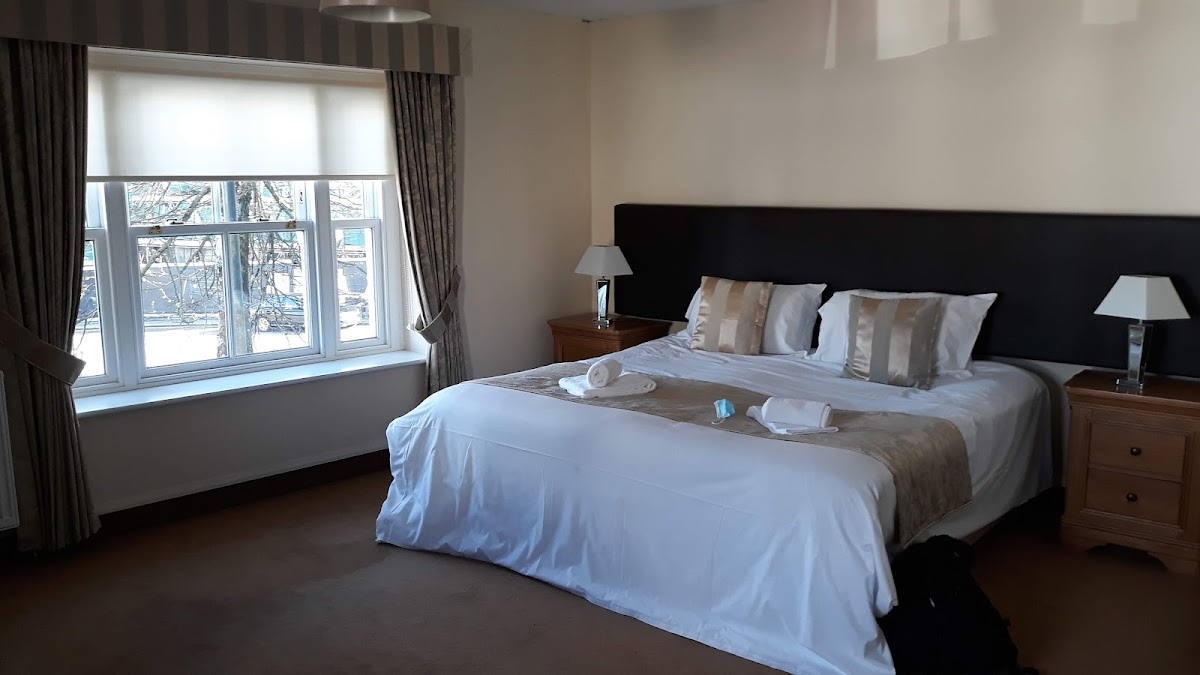 Cambrian Inn photo 2
