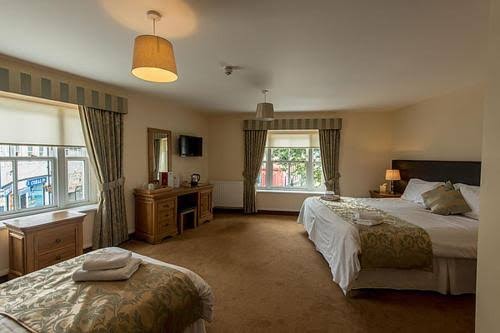 Cambrian Inn photo 3