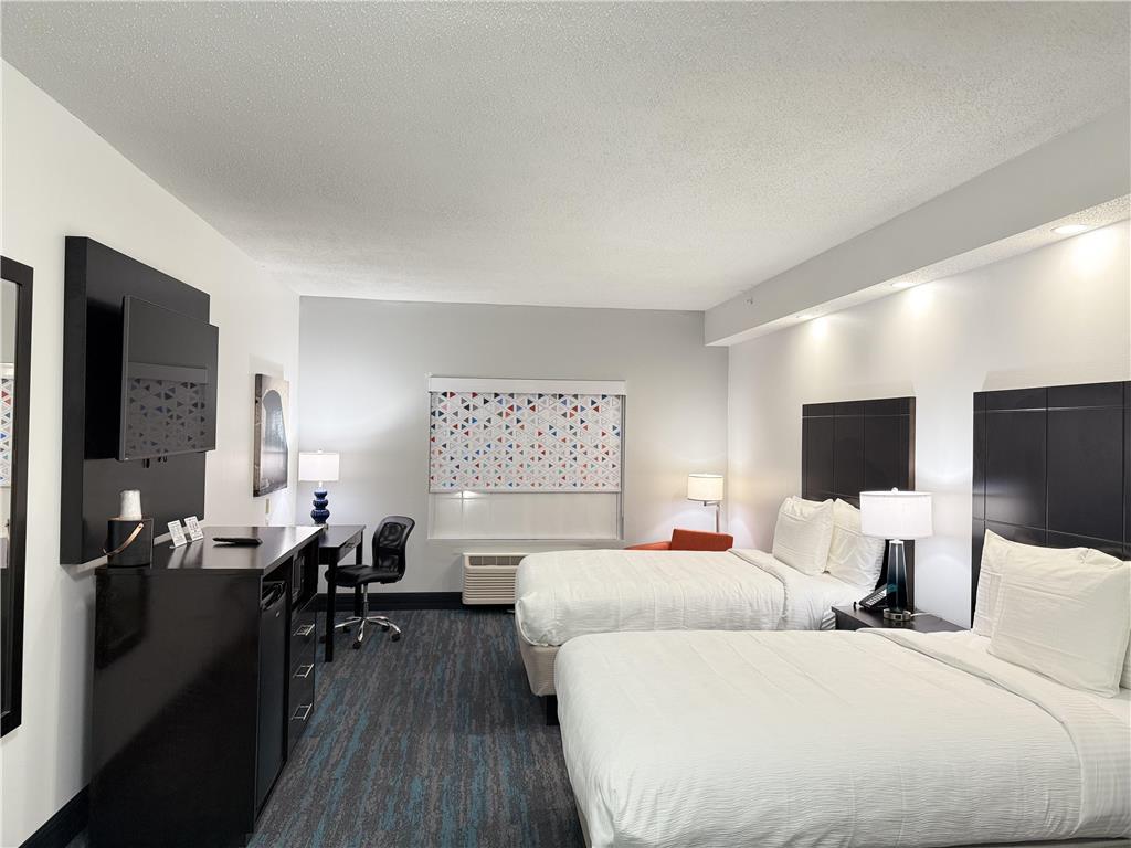 Best Western of Crestview photo 2