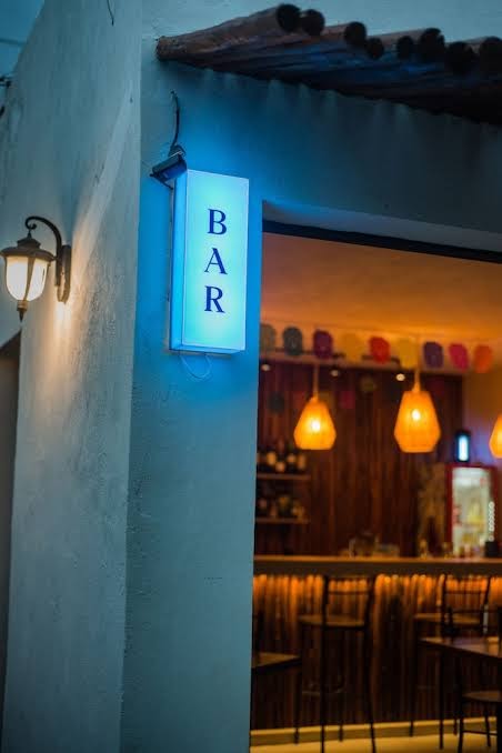 Hotel Poza Clara