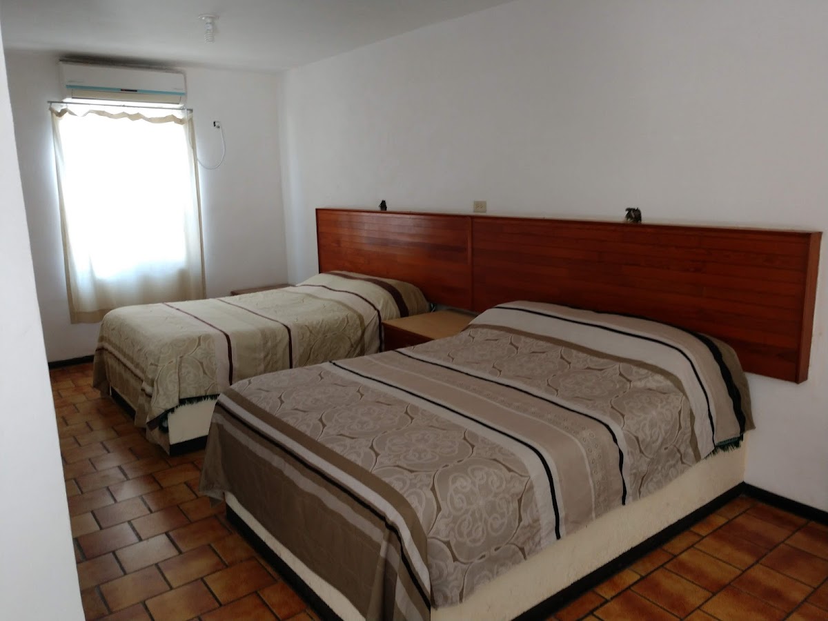 Room 1