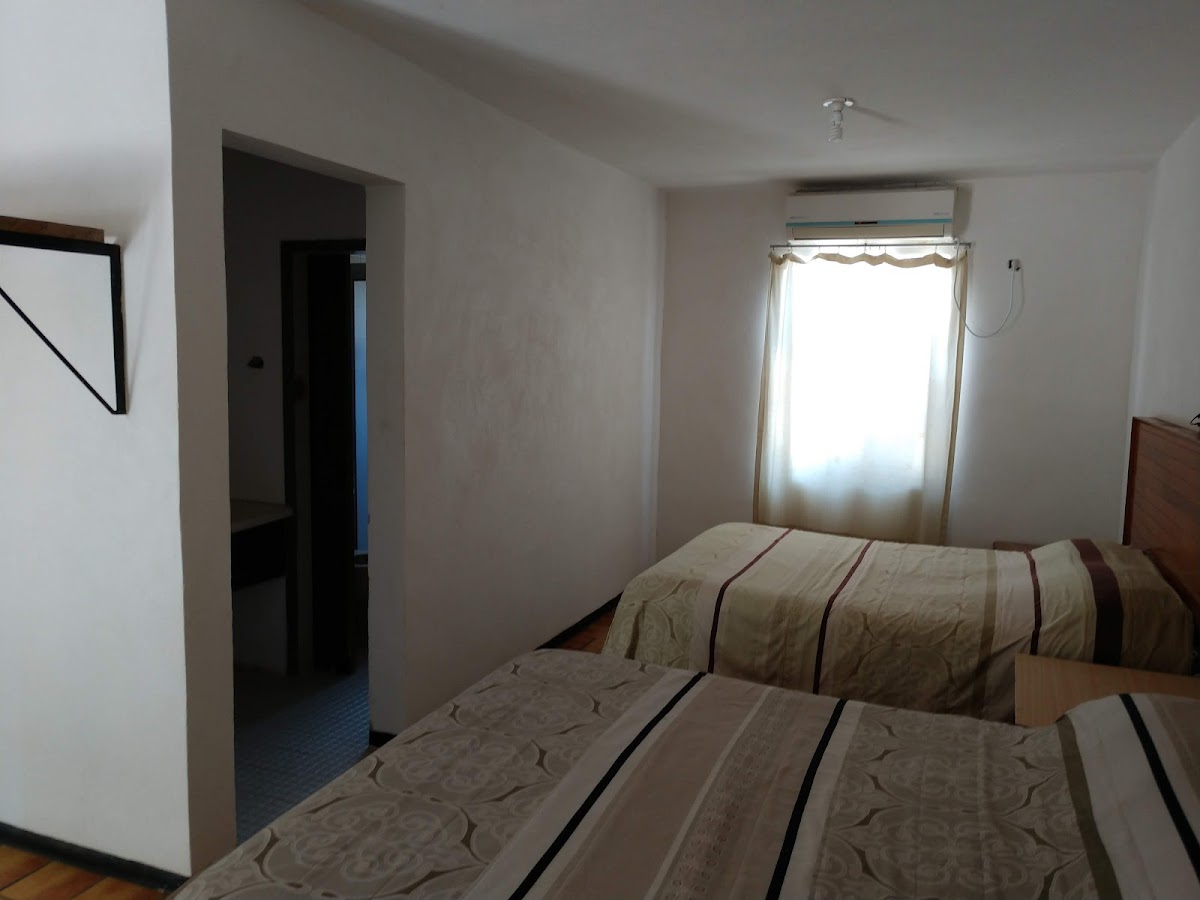 Room 2