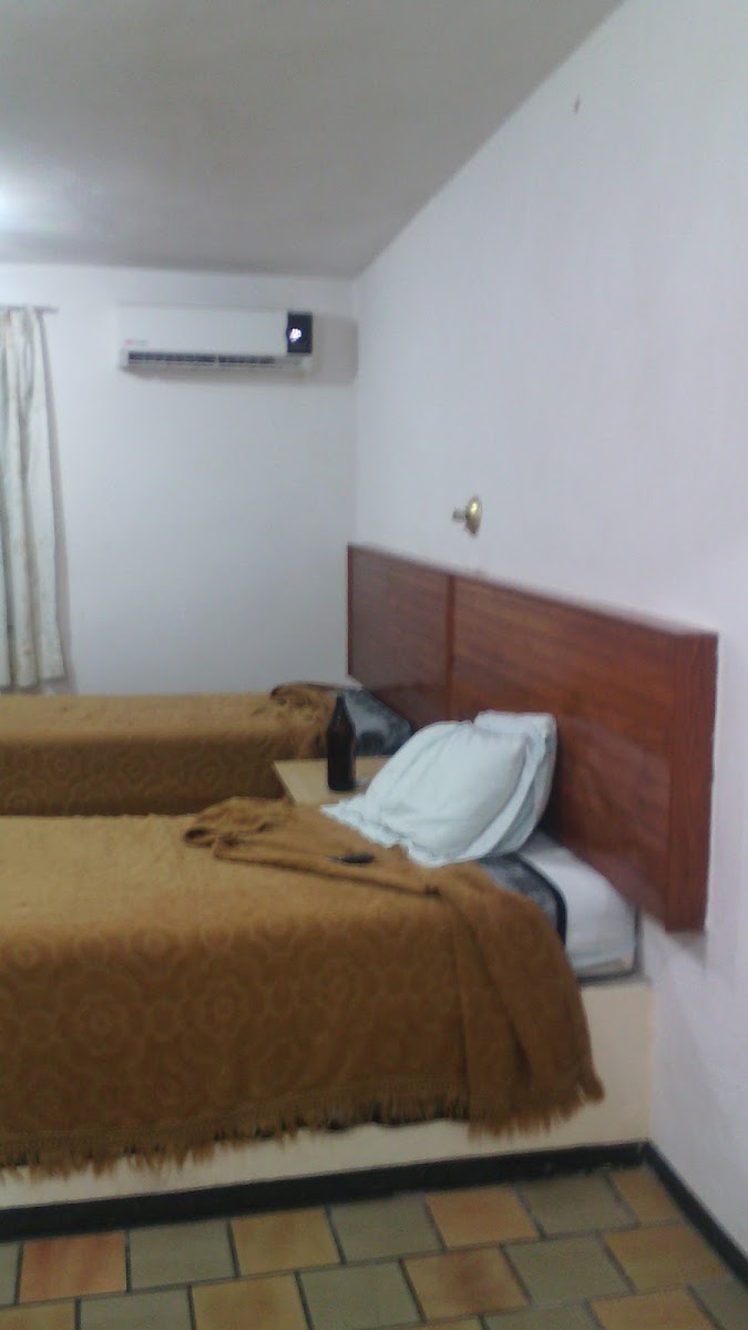 Room 4