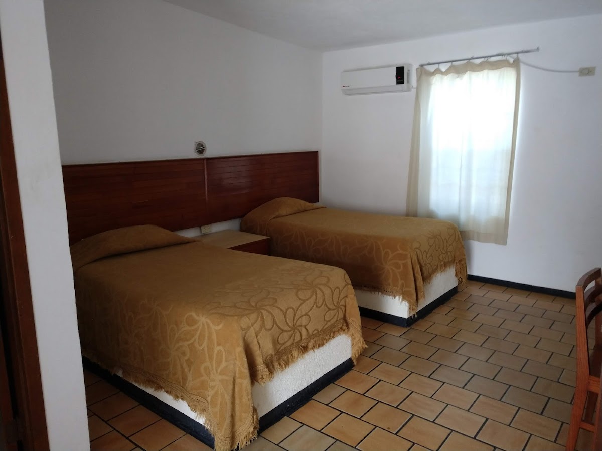 Room 5