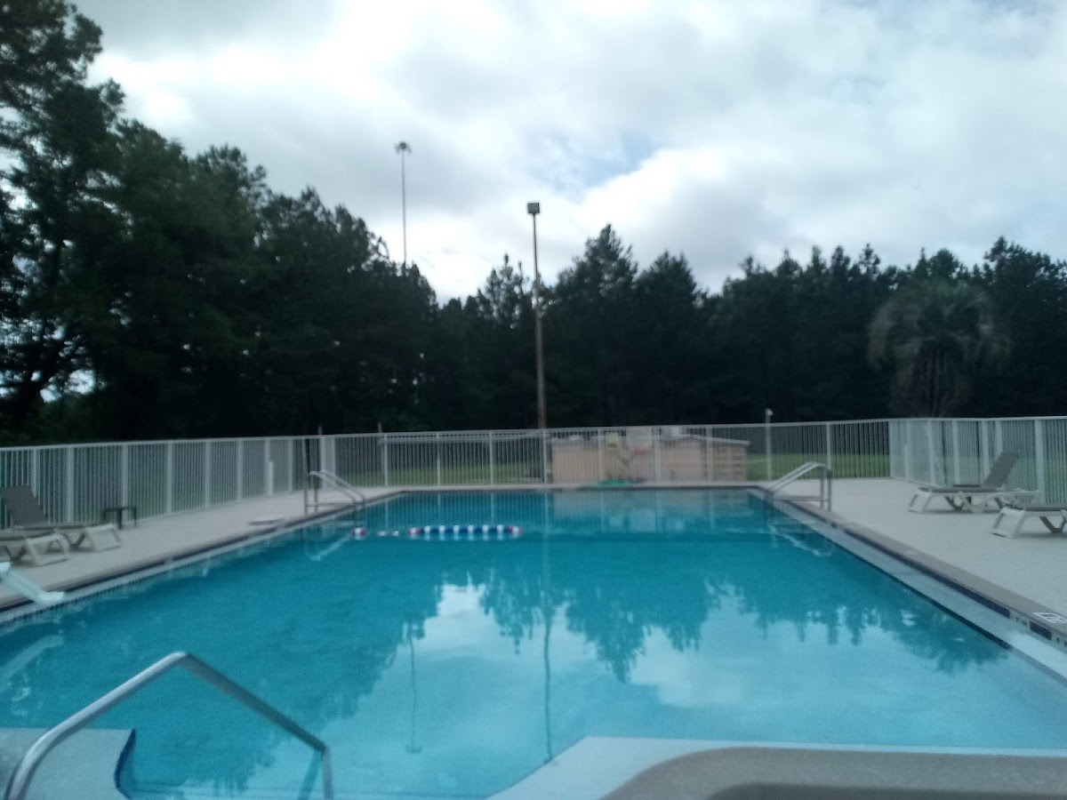 Quality Inn Gainesville I-75 photo 3