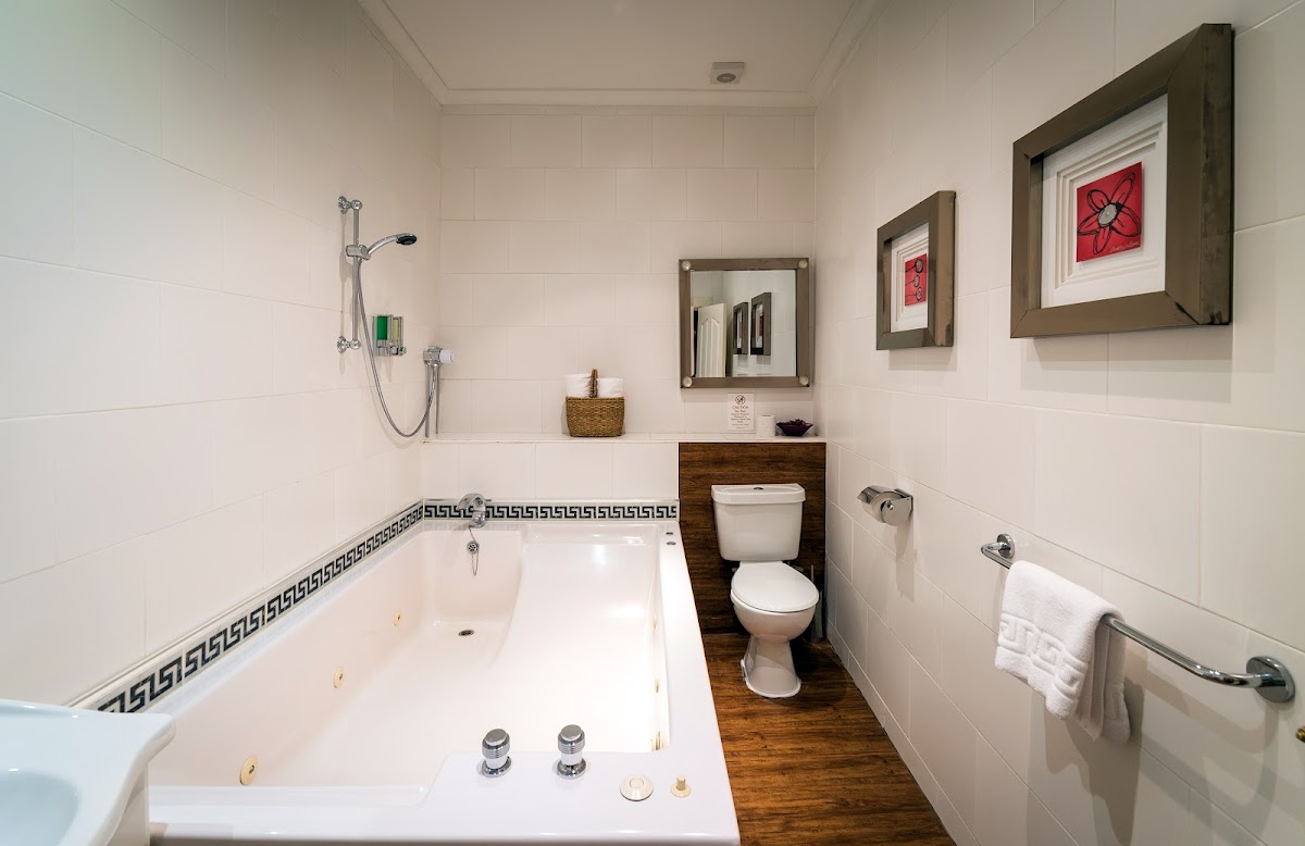 The Belhaven Hotel photo 3