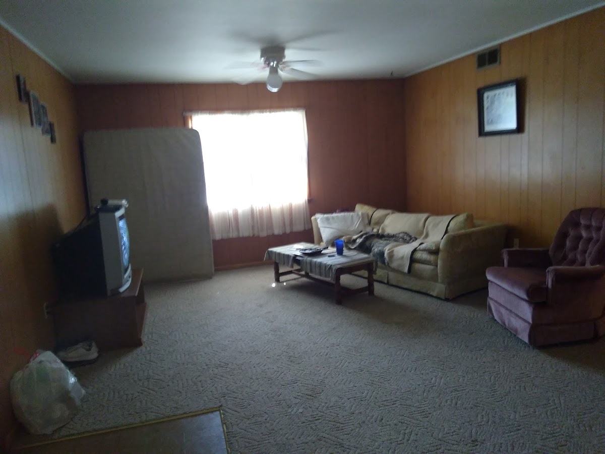 Flora Motel photo 3