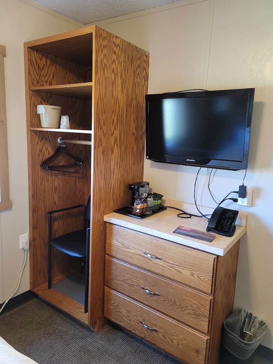 Elkhorn Quarters photo 3