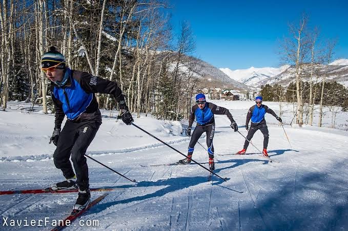Elk Mountain Lodge photo 3
