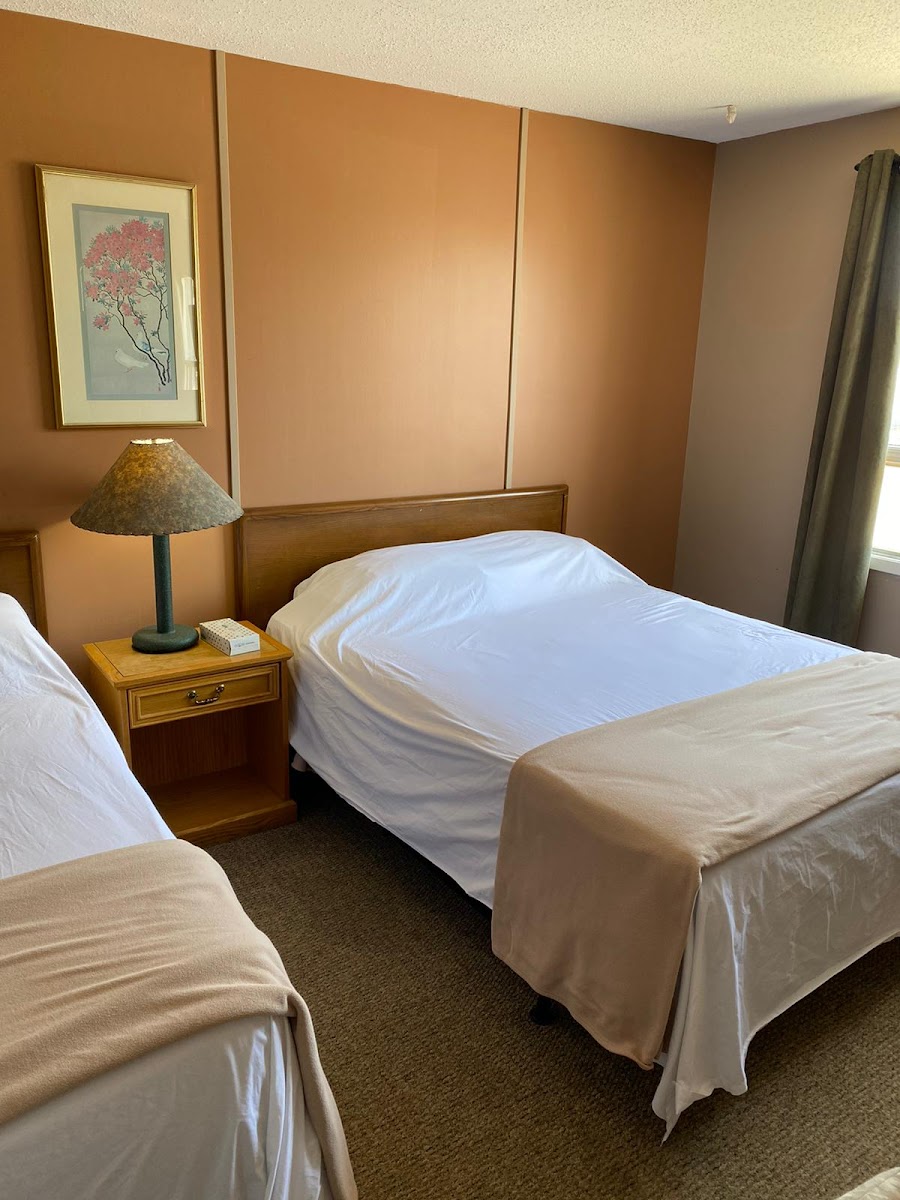 Ashern Motor Hotel photo 2