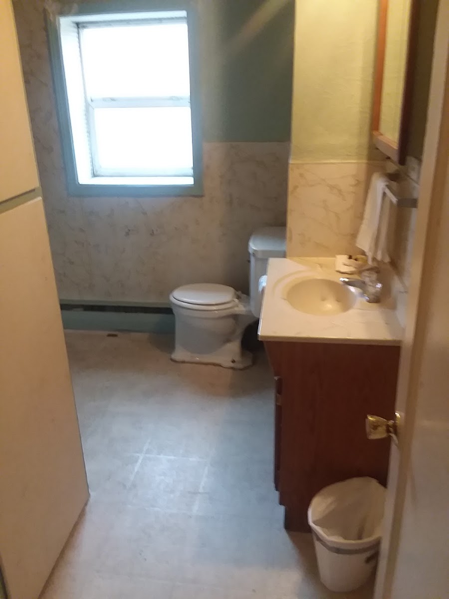 Room 2