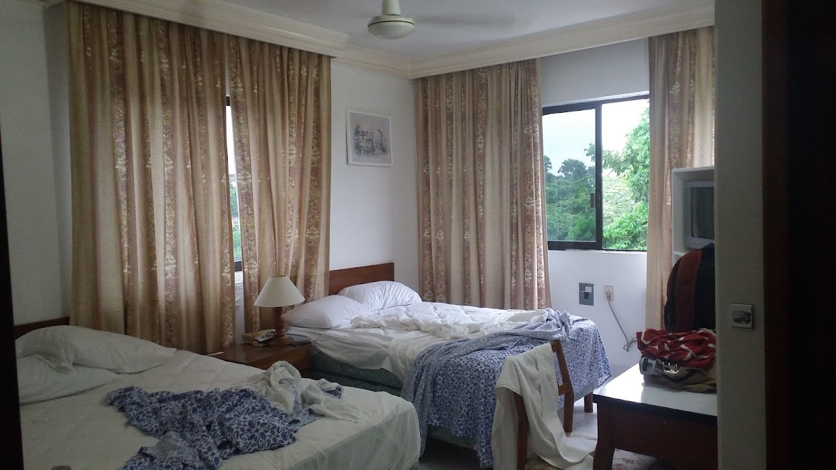 Room 10