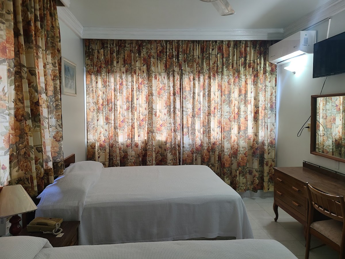 Room 2