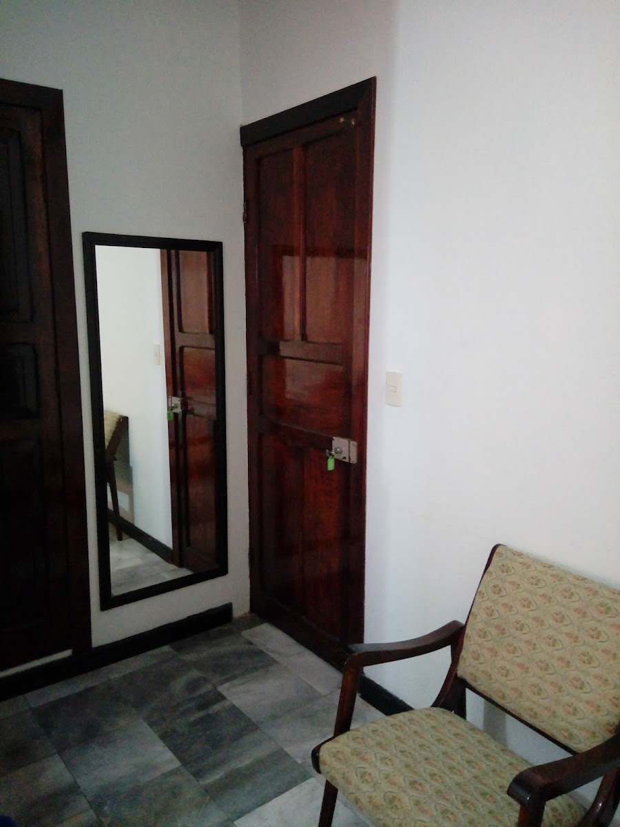 Room 4