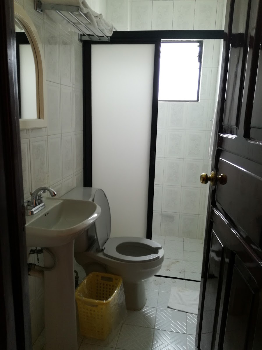 Room 5
