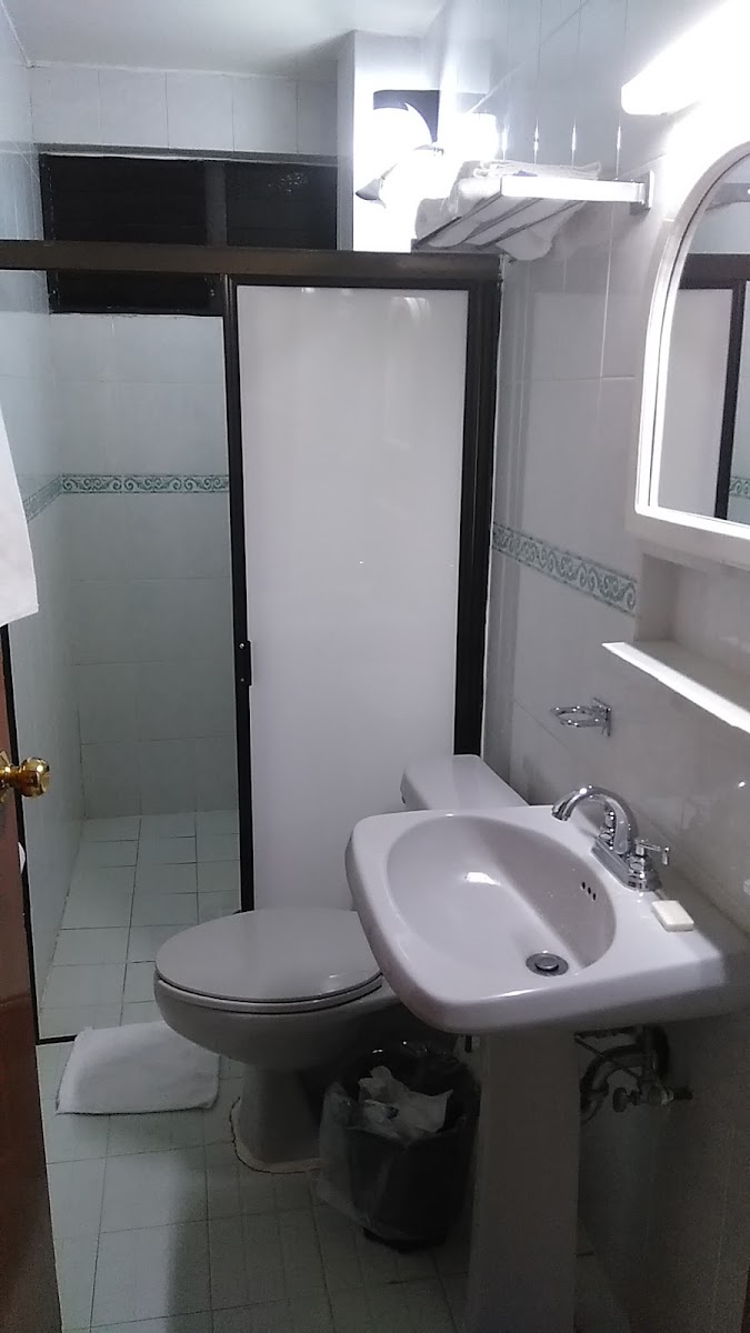 Room 7