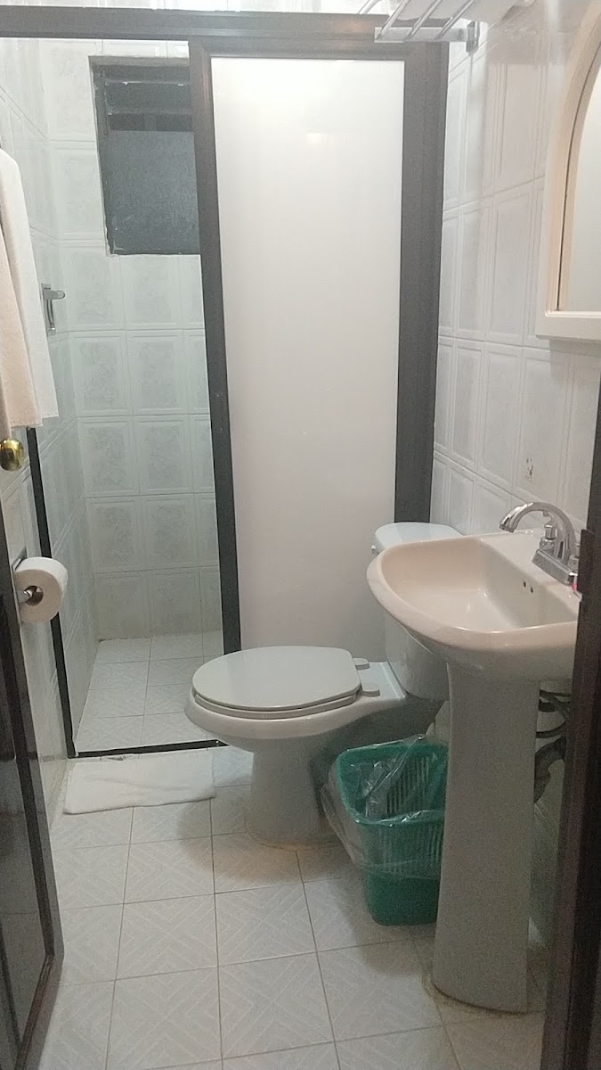 Room 8