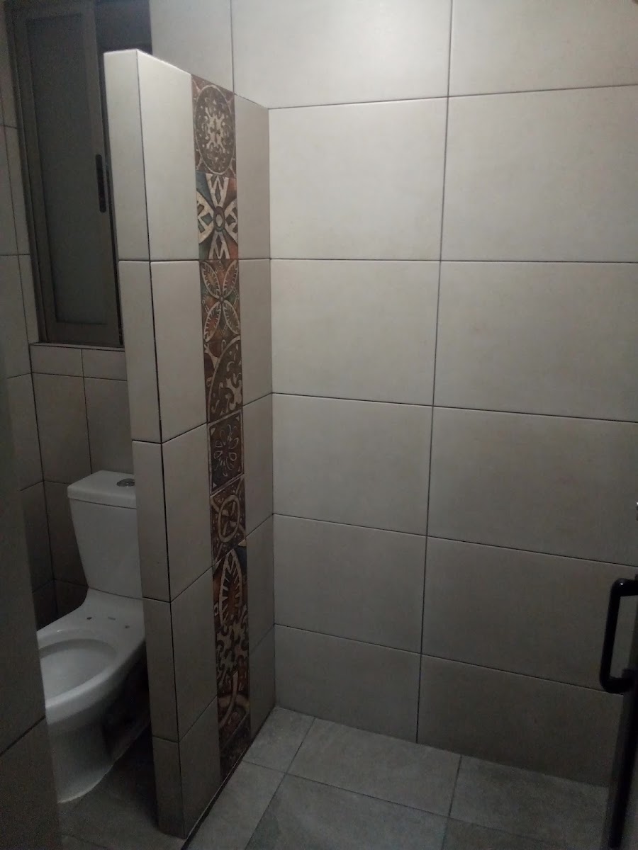 Motel Flamingo photo 3