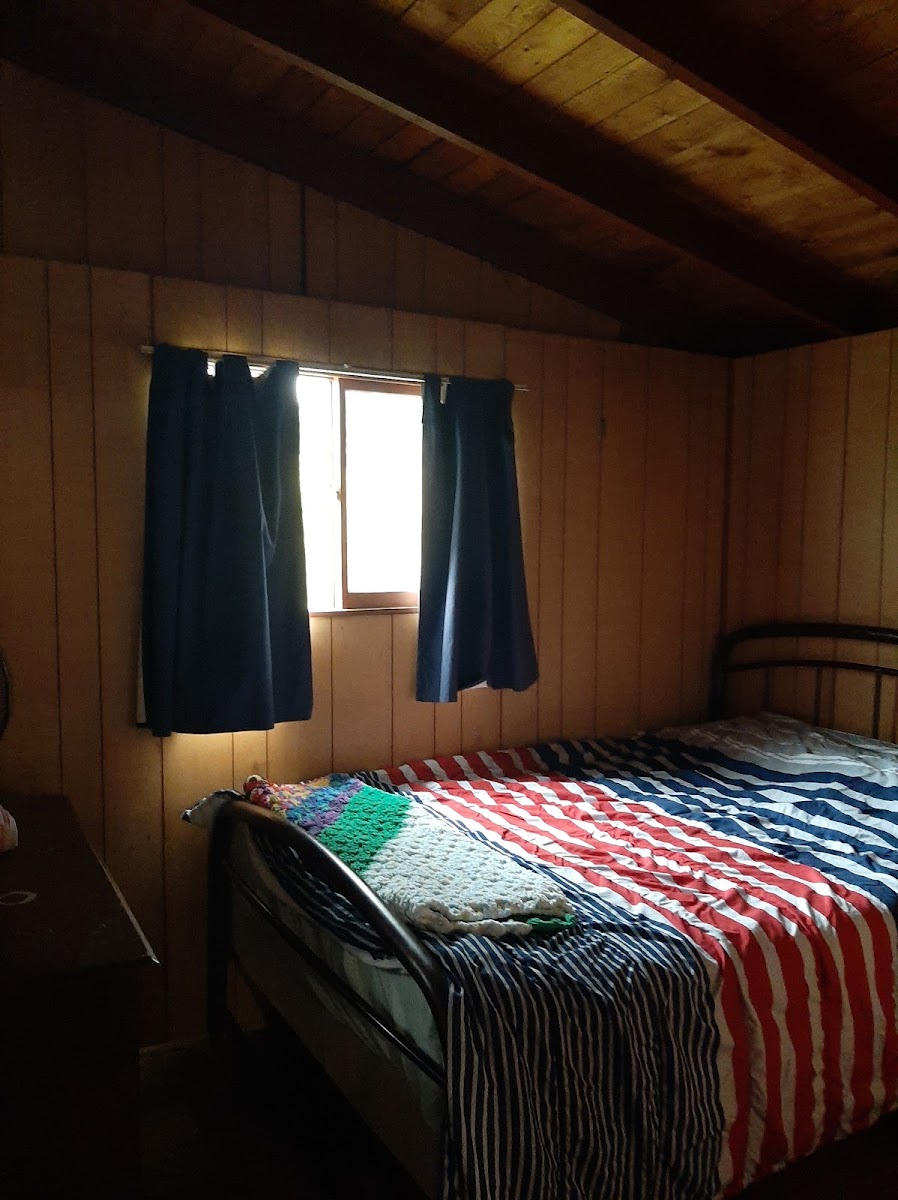 Cole's Point Resort & Trailer Park photo 2