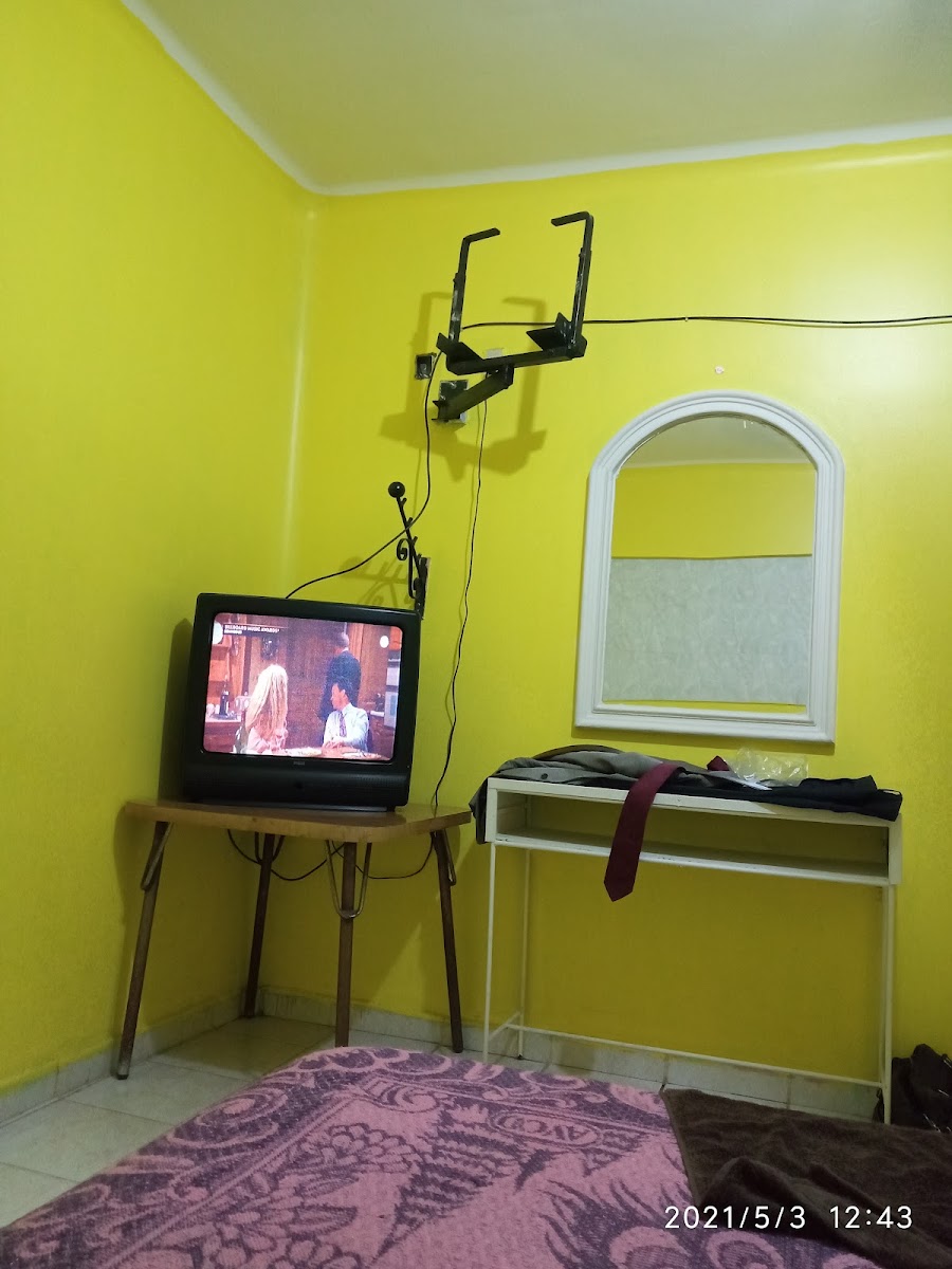 Room 1