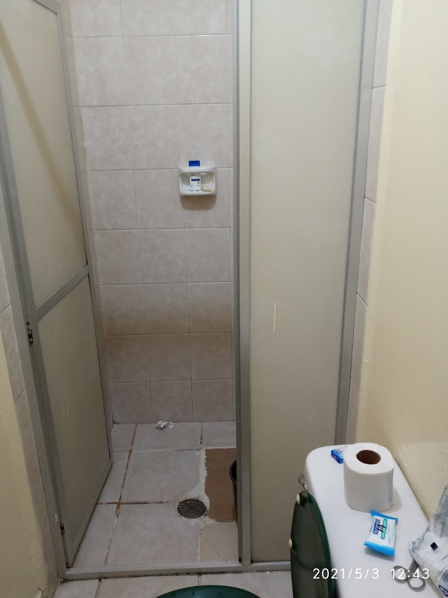 Room 2