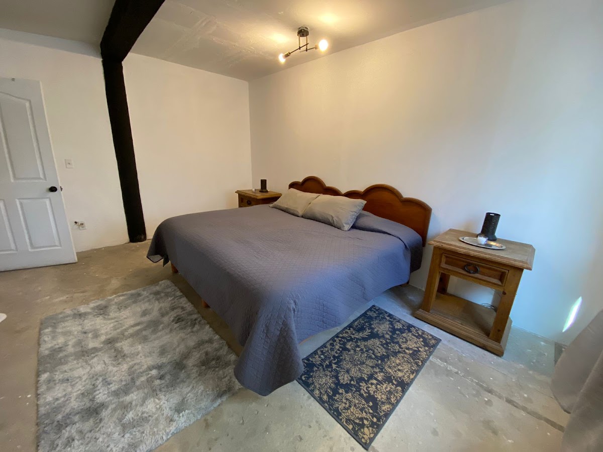 Font´s Hostal photo 2
