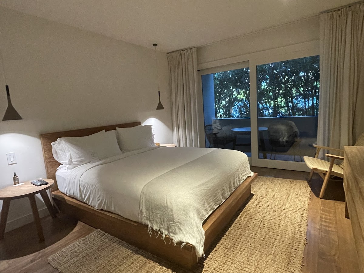 The Surfrider Hotel photo 2