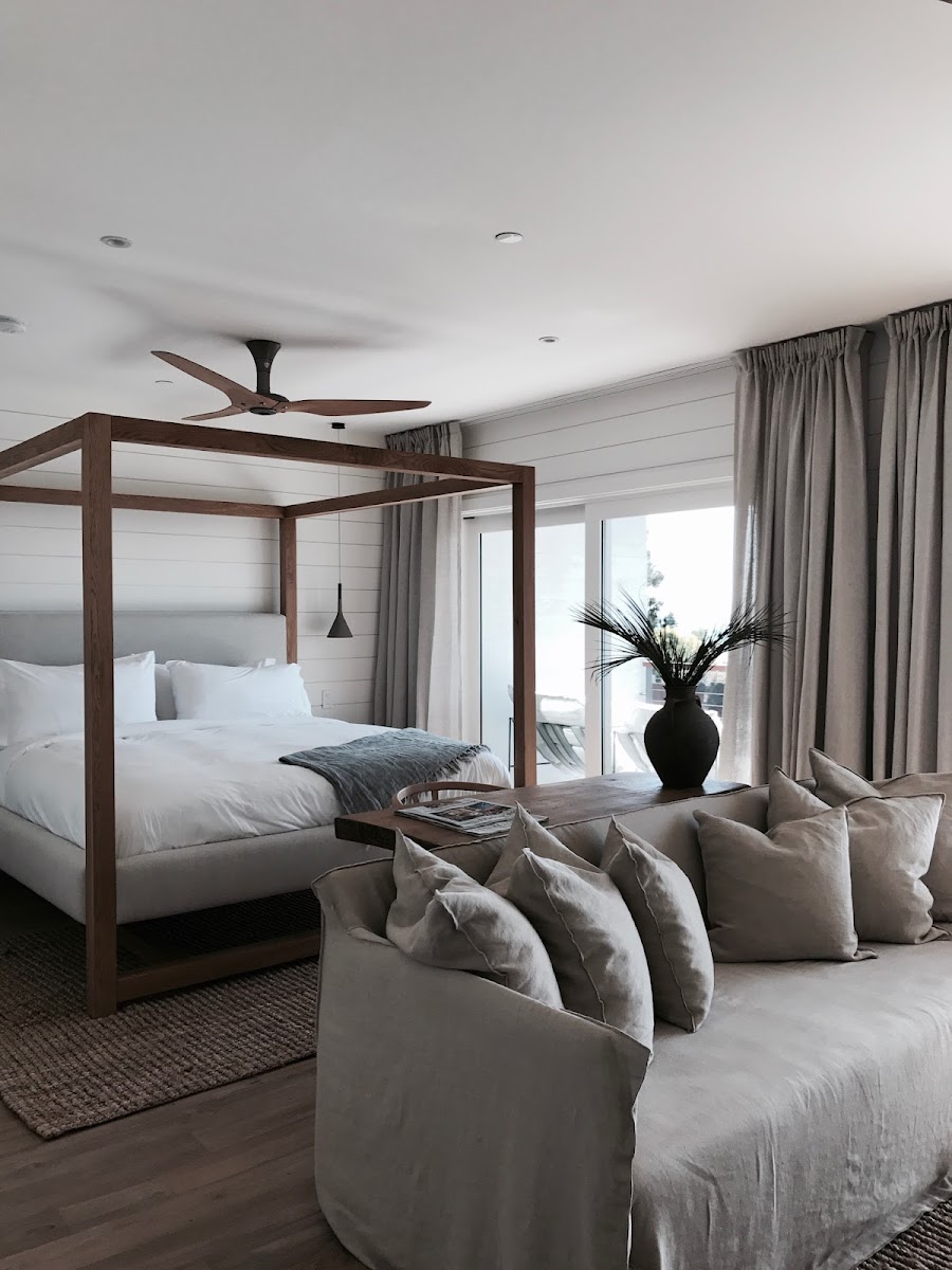 The Surfrider Hotel photo 3