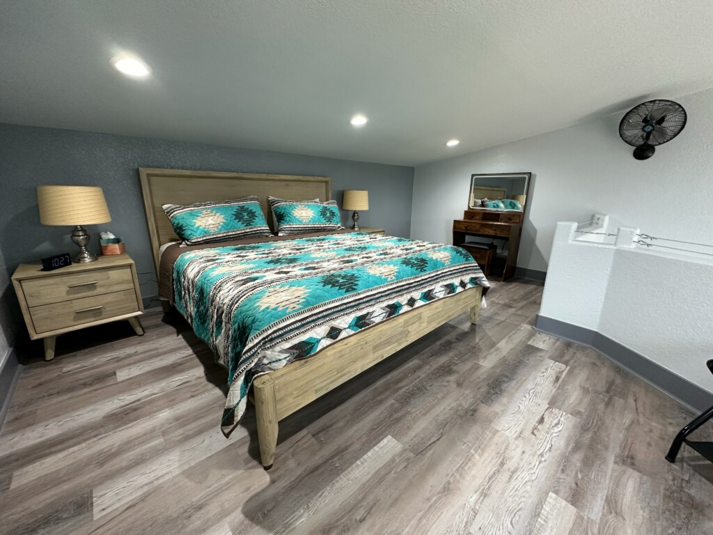 Hill Country Guest Houses @ Hacienda Amor photo 2
