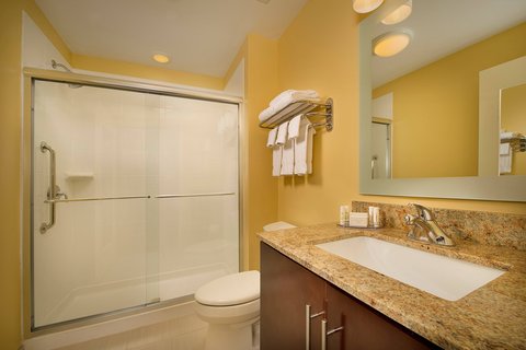 TownePlace Suites by Marriott Eagle Pass photo 3