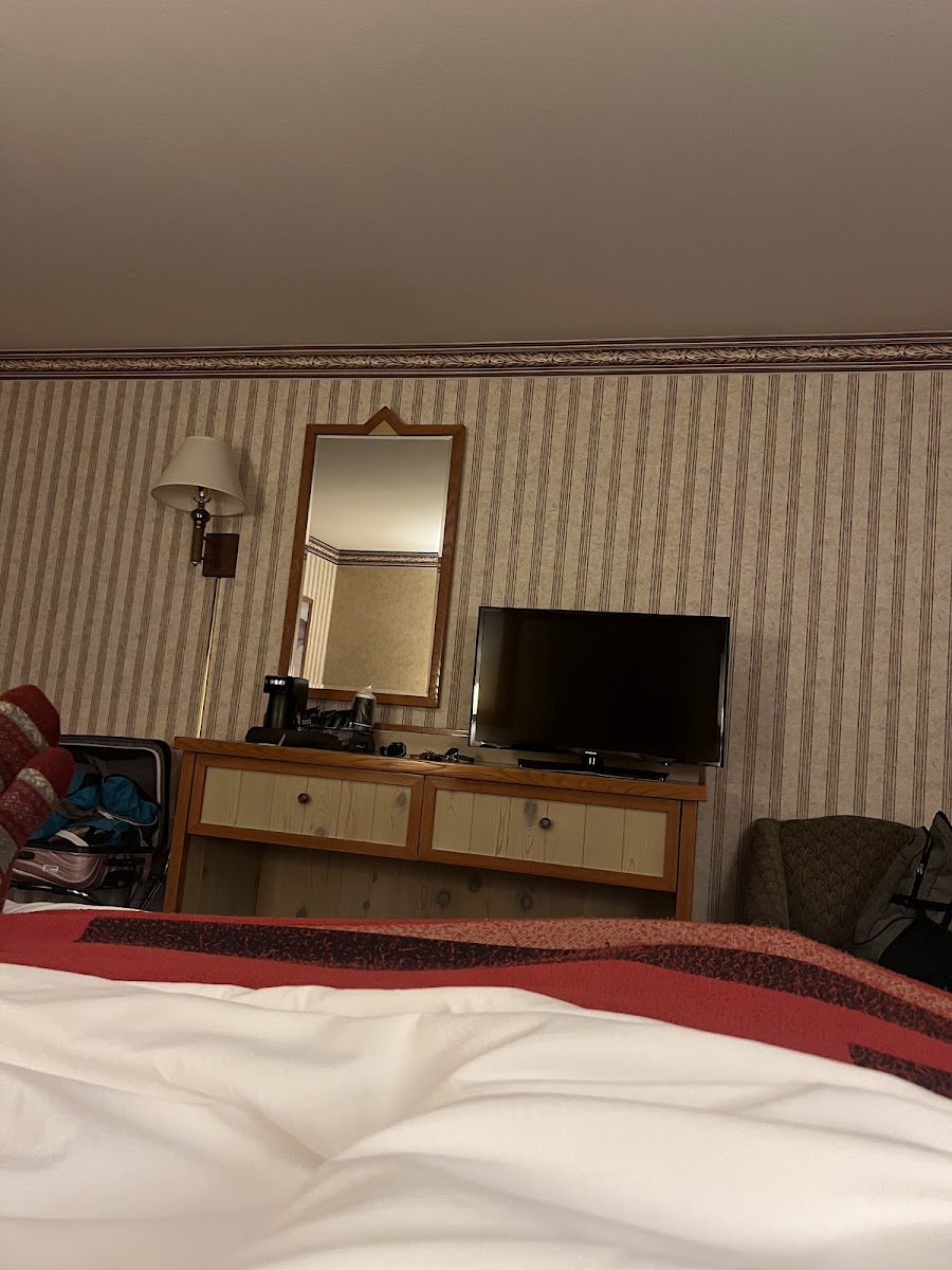 Room 10