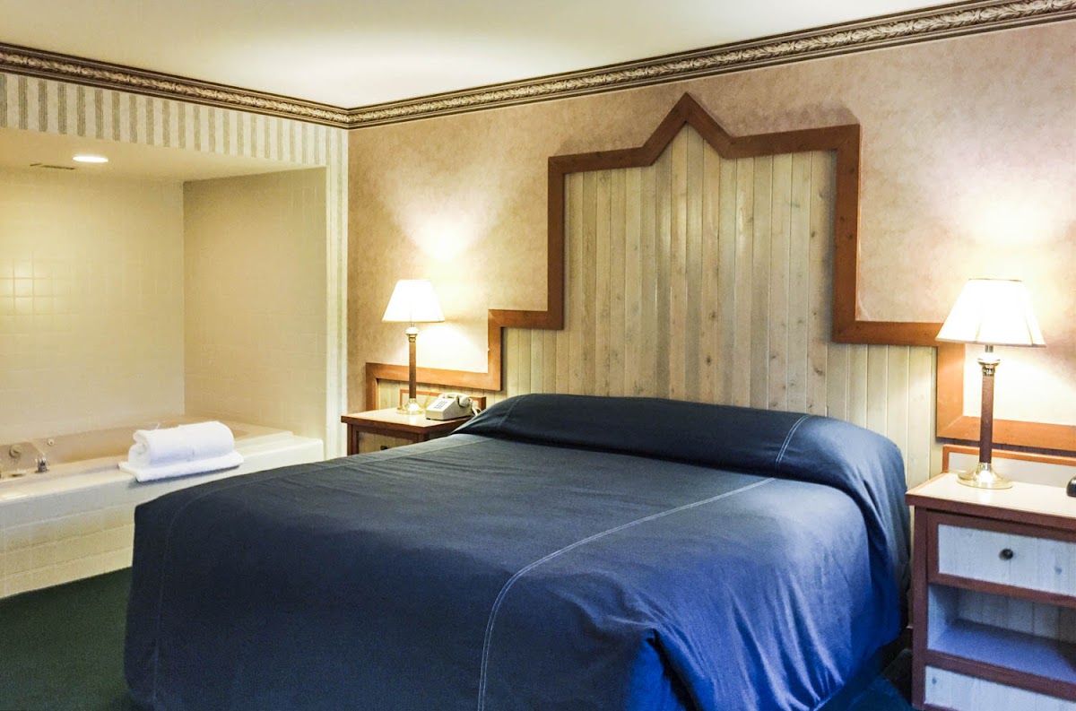 Room 2