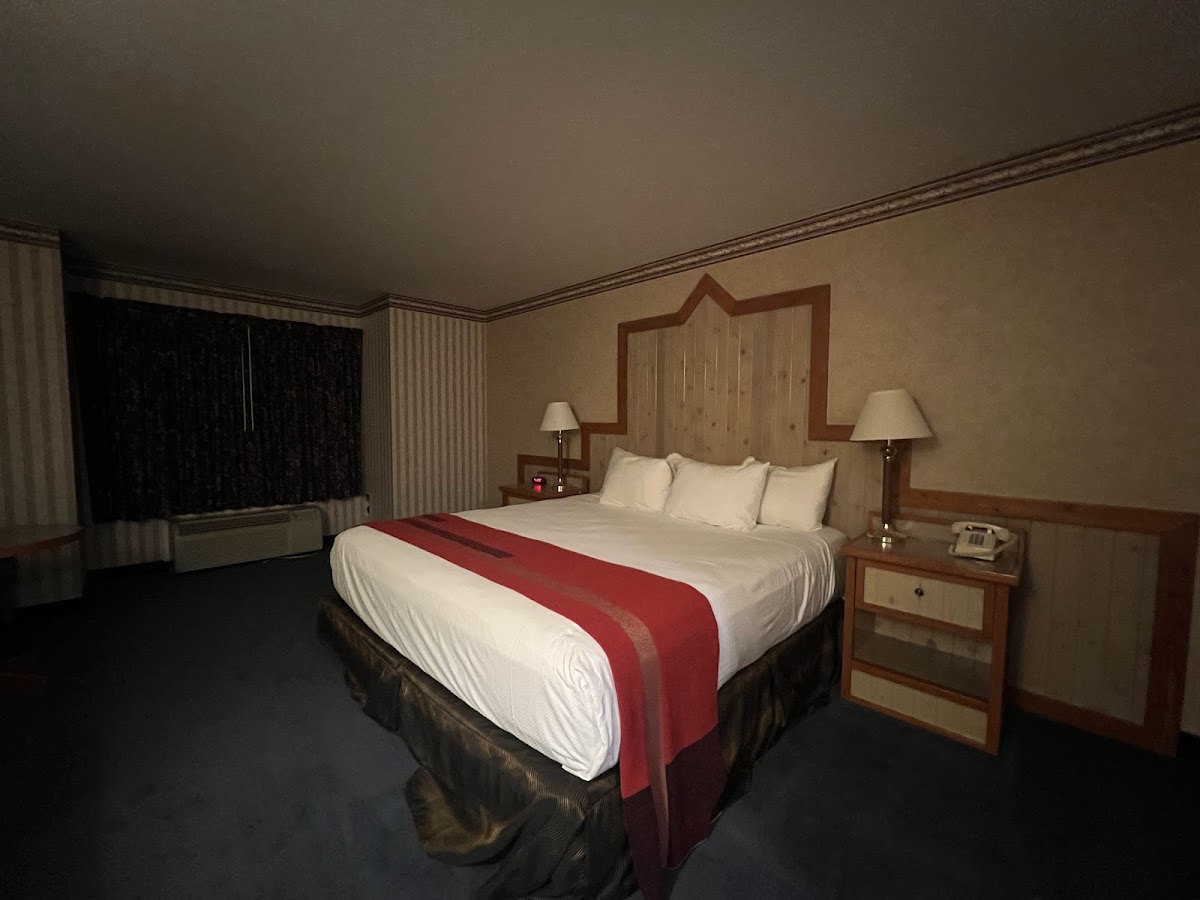 Room 9