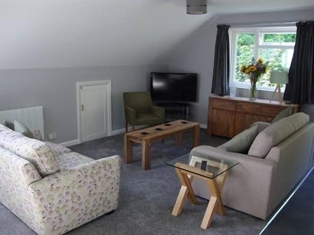 The North Cliff Hotel photo 2