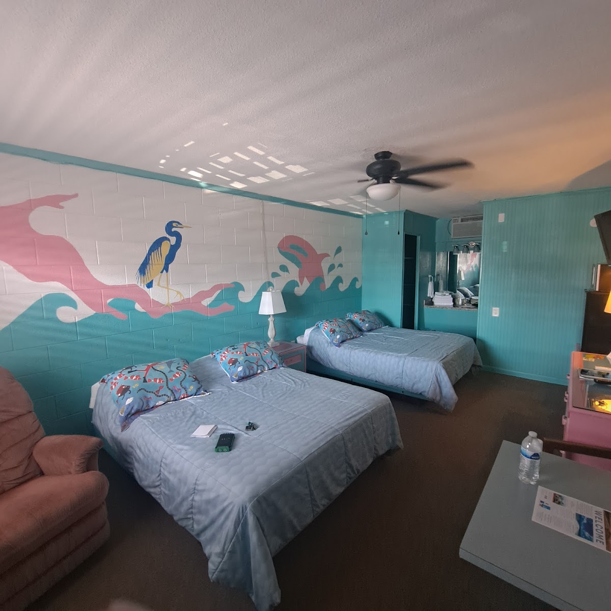 Caribbe Inn photo 2