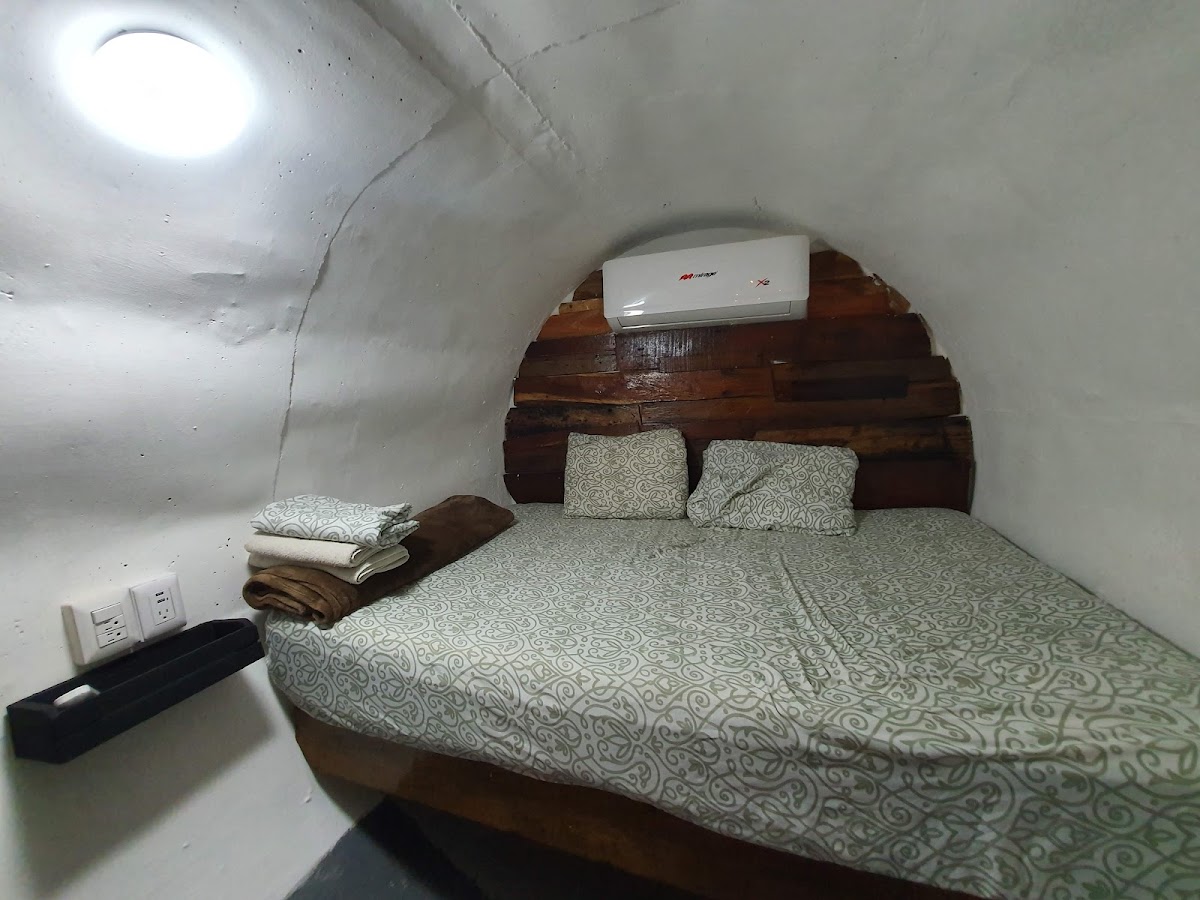 Room 1